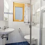 Silberhorn Apt- V By Interhome Appartamento