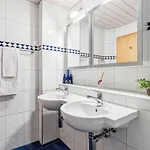 Silberhorn Apt- V By Interhome Appartamento
