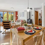 Silberhorn Apt- V By Interhome * Wengen